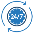 24x7-icon-1