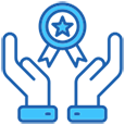 award-icon-1