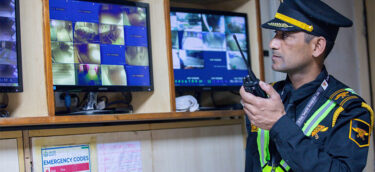 cctv-security-img-1