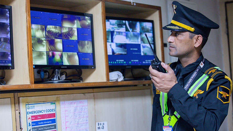 cctv-security-img-1
