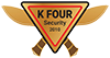 K Four Security Services in Nepal