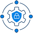 shield-icon-1